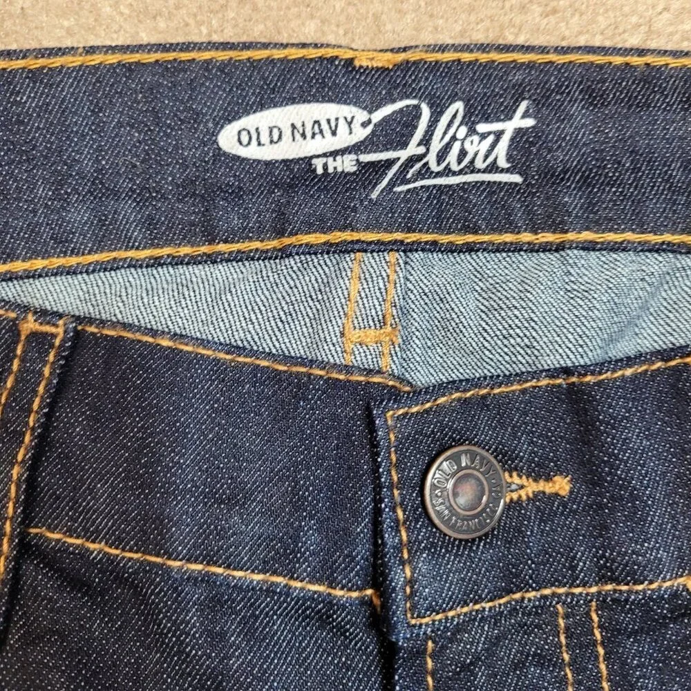 Old Navy item sale